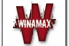 freeroll winamax