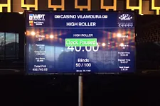 wpt national iberia vilamoura