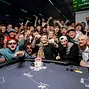 Jamie Dwan