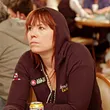 Annie Duke