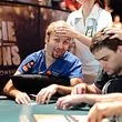 Daniel Negreanu