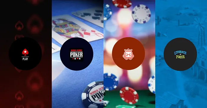 facebook poker