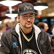 Phil Hellmuth
