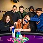 Vladyslav Shovkovyi Wins EV5 PLO Championship