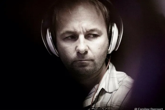 Les plus beaux clichés de Caroline Darcourt 0001