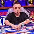 Hokyiu Lee