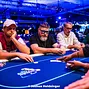 Joe-Boy Rahme MonsterStaK Main Event Day 1b