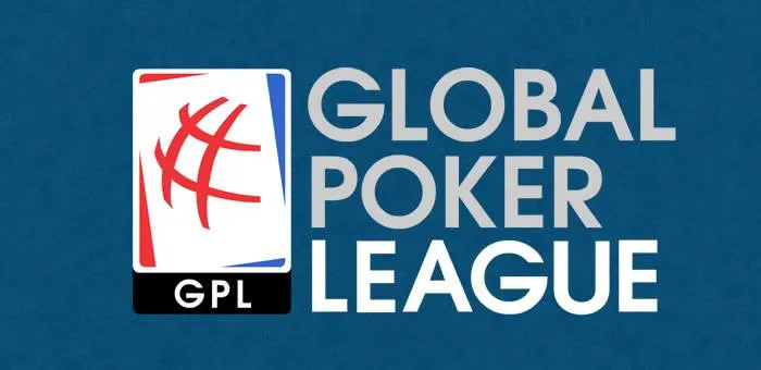 The GPI Announces the "Missing Piece": the Global Poker League
