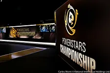 pokerstars championship bahamas