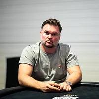 Christian Duerschlag