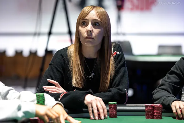 Anastasija Zavorotnaja