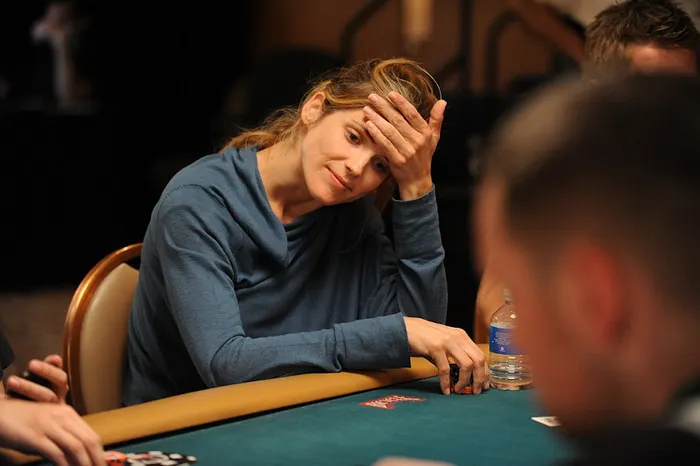 WSOP Through the Lens: Part II 154