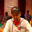 Daniel Negreanu