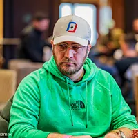 Vakhtang Chikvinidze