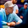 Phil Ivey