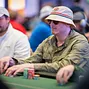 $600 Deep Stack Kick Off