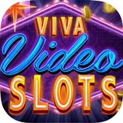 The Best Retro Slots US Players Can Find Online 101