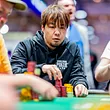 Koji Fujimoto