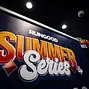 RunGood Summer Series