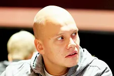 Ilari "Ilari FIN" Sahamies