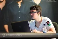 Team PokerStars Arrasa Team Full Tilt Poker - 3 a 0 102