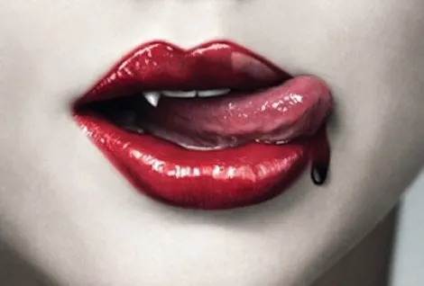 Ultimate Bet - Scandale Super User : une histoire de sexe ? 0001