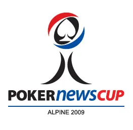 $32,000 em Freerolls PokerNews Cup Alpine na Full Titlt Poker 0001