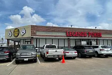 legends poker room houston