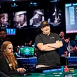 Shaun Deeb