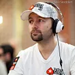 Daniel Negreanu