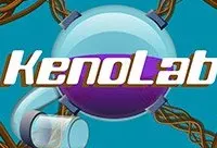 Keno Lab