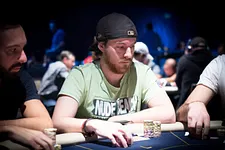 David "[Esmone_PT]" Abreu