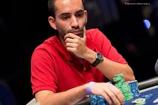 João "Naza114" Vieira