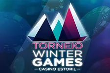 winter games casino estoril