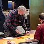 Cards, Chips, Branding