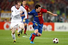 Pronostics Finale Ligue des Champions : Manchester United ou Barcelone ? (Les cotes)