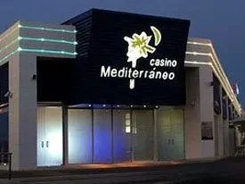 Traslado del Casino Mediterráneo Torrevieja a Orihuela 0001