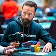 Daniel Negreanu