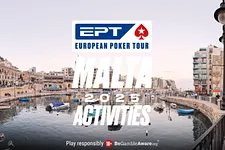 ept malta