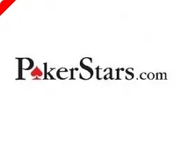 PokerStars 2 000 000 $ Turbo Takedown - 200 000$ pour 'mombasi' 0001