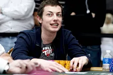 Tom Dwan