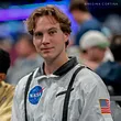 David-Michael Peterson