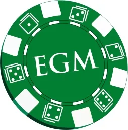 EGM Green Eco-Friendly Poker Table Addresses Environmental Concerns 0001