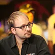 Daniel Negreanu