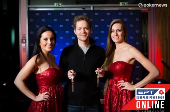 "WhatIfGod" bate Timothy Adams e vence Main Event do EPT Online ($1.019.082)