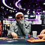 Poker Masters