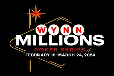 Wynn Millions 2024