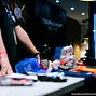 PokerStars Open Malaga 2025 / Merchandise