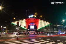Holland Casino Valkenburg