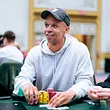 Phil Ivey